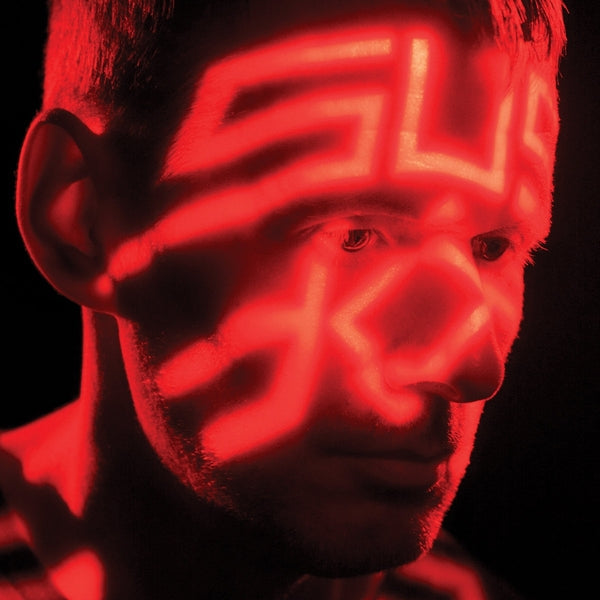 Clark - Sus Dog [Cd] | CD