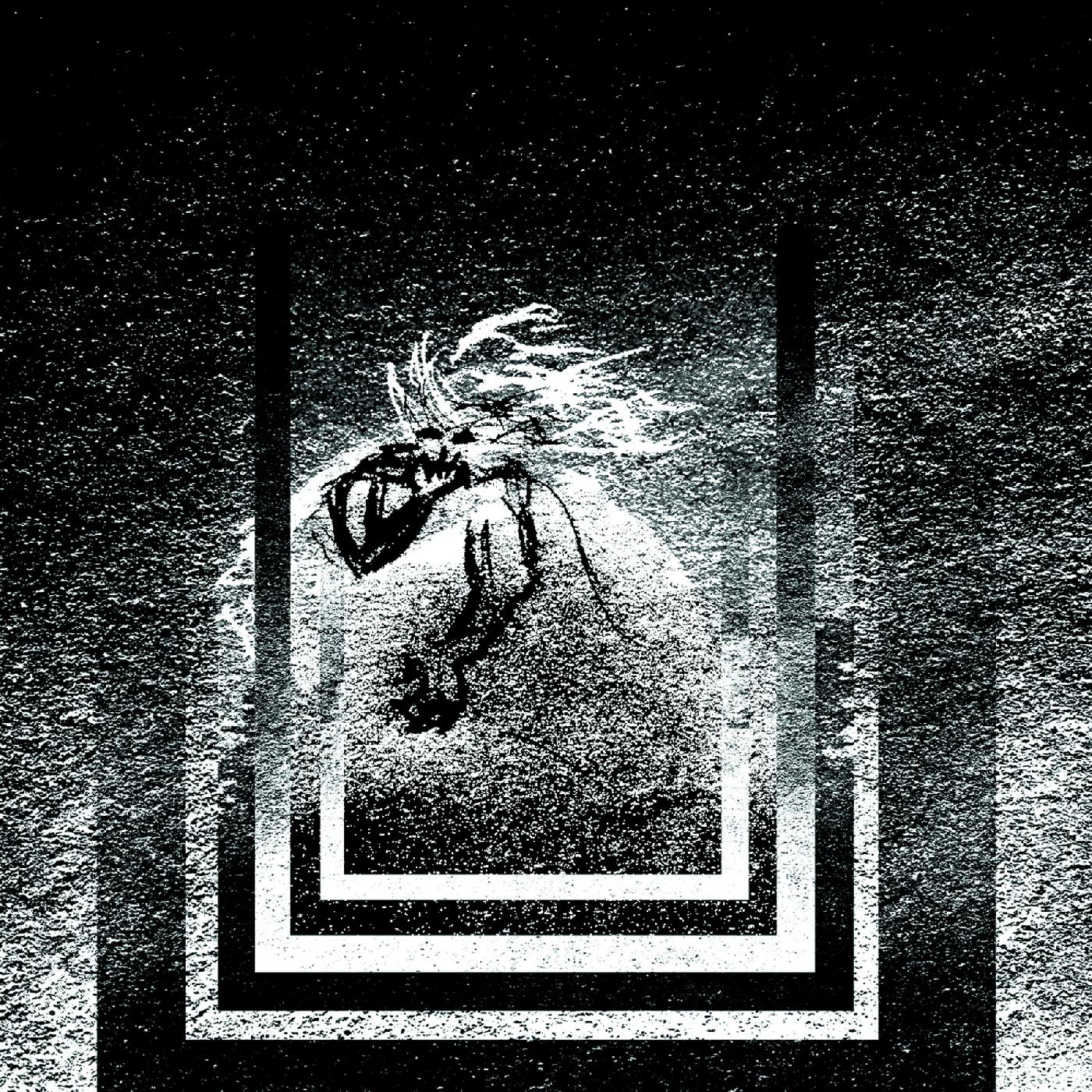 Clawman | Citizen Gorgeous (Indie Exclusive) | Cassette