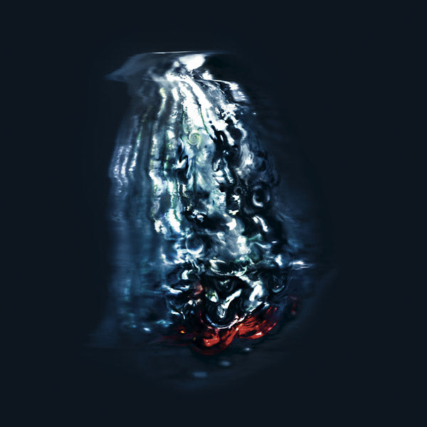 FIS & ROB THORNE - Clear Stones | Vinyl