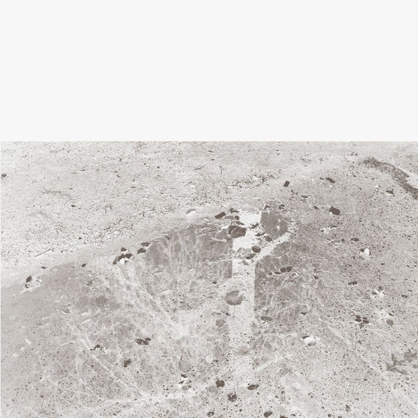 Cleared - Lustres [CD] | CD