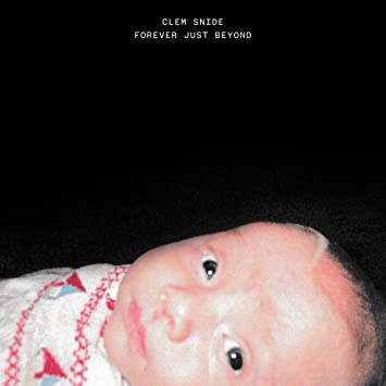 Clem Snide - Forever Just Beyond | Vinyl