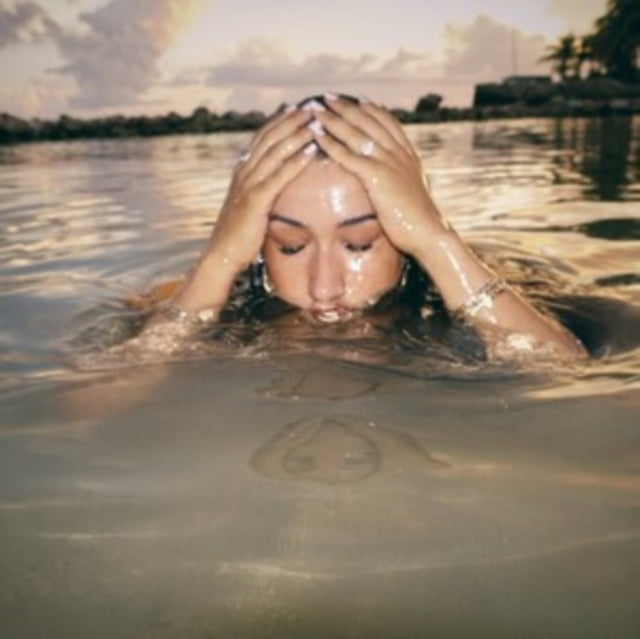 Cleo Sol - Gold (Limited Edition) [Import] | Vinyl
