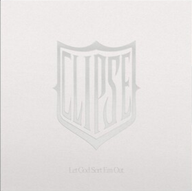 Clipse - Let God Sort Em' Out [Explicit Content] (Limited Edition, Colored Vinyl) | Vinyl