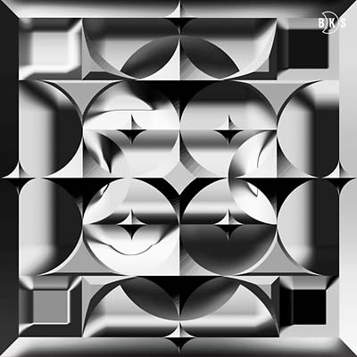 MARIO BASANOV - Closer | Vinyl
