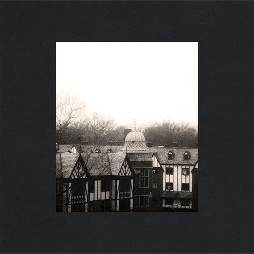 Cloud Nothings | Here And Nowhere Else (Indie Exclusive, Royal Blue & White Aside/Bside Colored Vinyl, Anniversary Edition) (2 Lp's) | Vinyl - 0