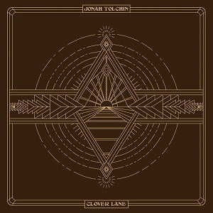 Jonah Tolchin | Clover Lane | Vinyl