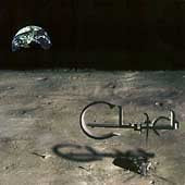 Clutch - CLUTCH | CD