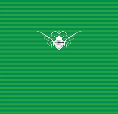 VA - Cocoon Compilation G | CD