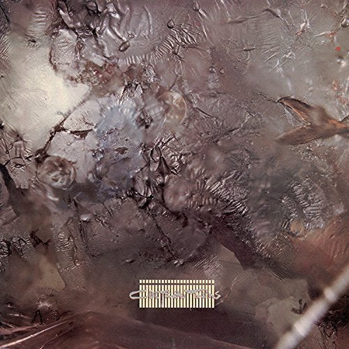 Cocteau Twins - Head Over Heels | Vinyl