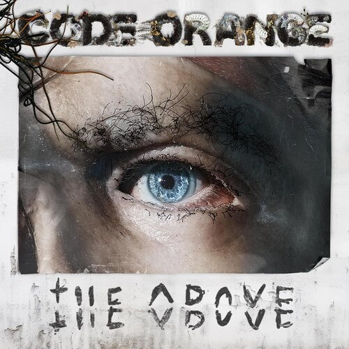 Code Orange | The Above | CD