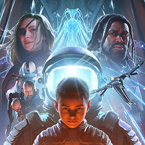 Coheed and Cambria - Vaxis II: A Window of the Waking Mind | CD