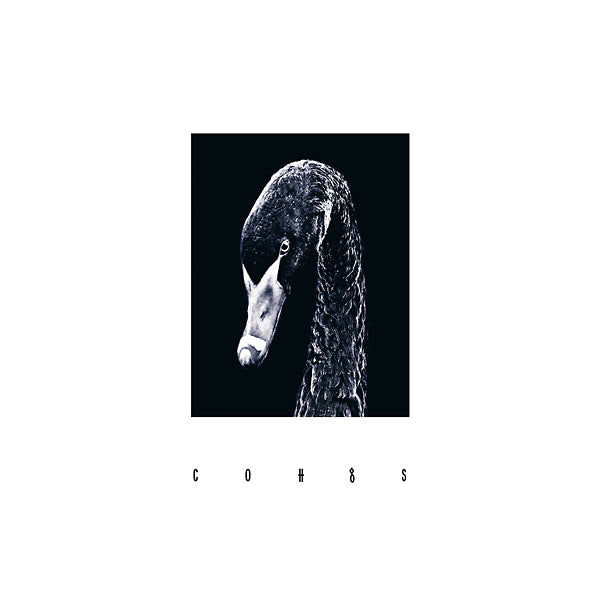 COH - COHGS | Vinyl