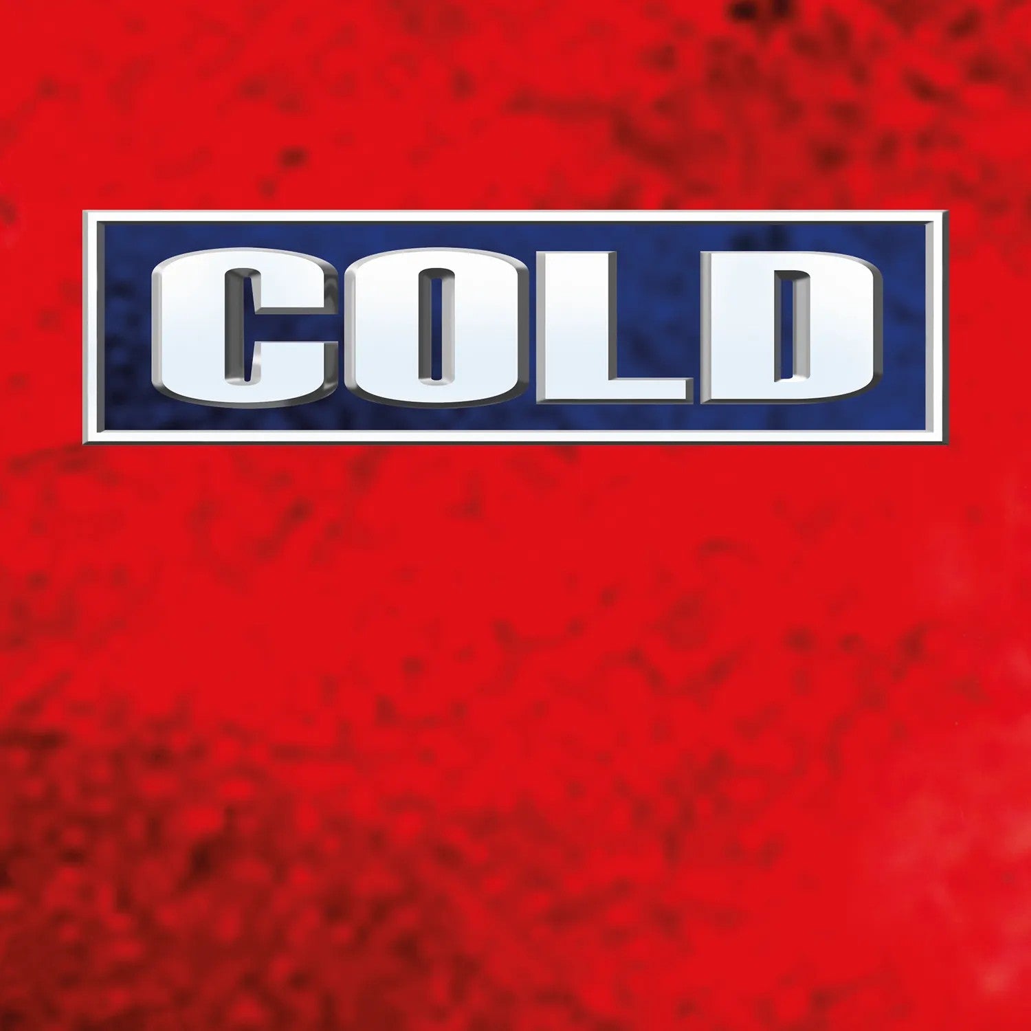 Cold - Cold (180G) | Vinyl