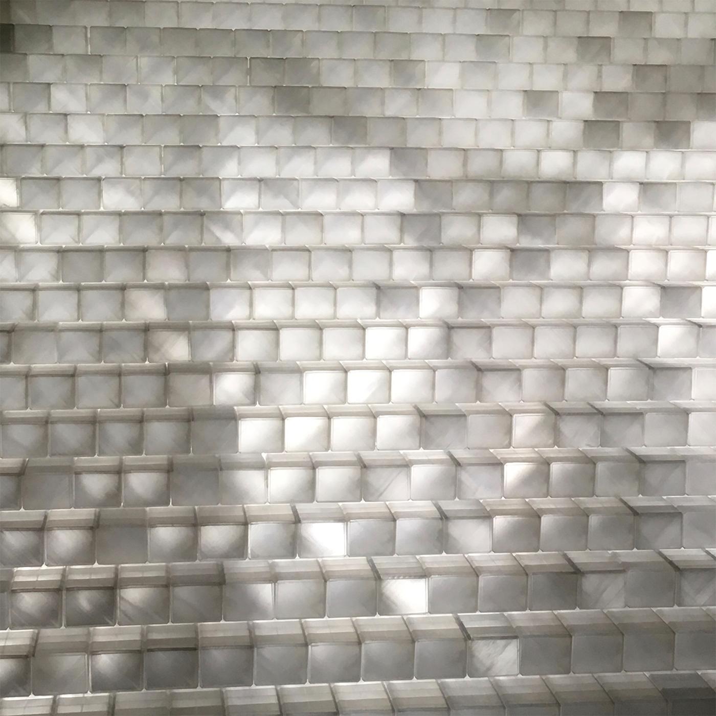 Patio | Collection (ULTRA CLEAR VINYL) | Vinyl