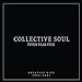 Collective Soul | 7even Year Itch: Greatest Hits, 1994-2001 [LP] | Vinyl