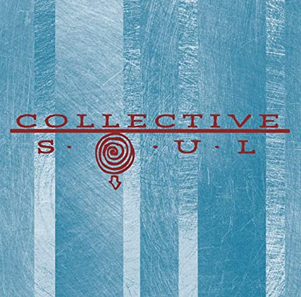 Collective Soul - Collective Soul [25th Anniversary Edition] | Vinyl