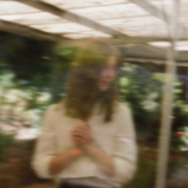 CARLA DAL FORNO - Come Around | CD