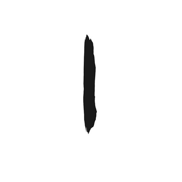 ONE - Come | CD