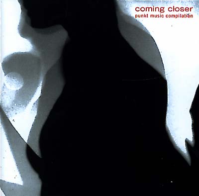 VA | Coming Closer | CD