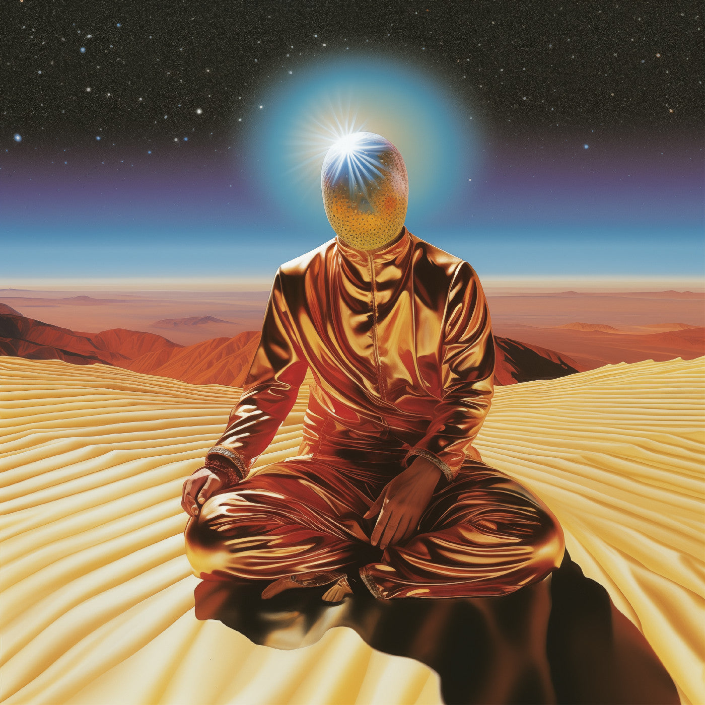 Common Saints - Cinema 3000 | Vinyl