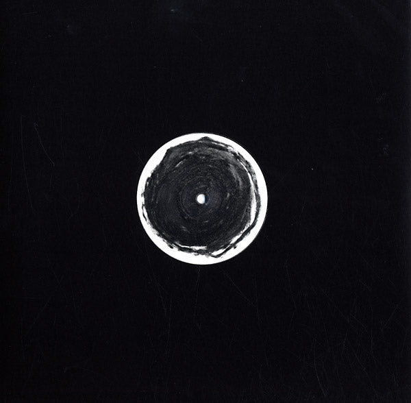 LUKAS BOHLENDER - Compost Black Label 136 | Vinyl