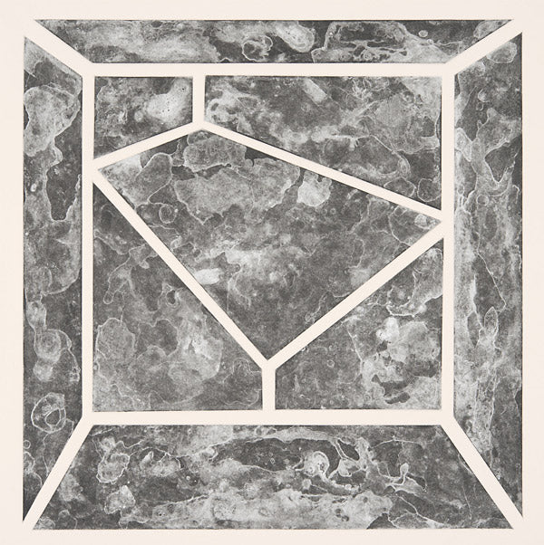 SPECTRES (UK) - Condition | Vinyl