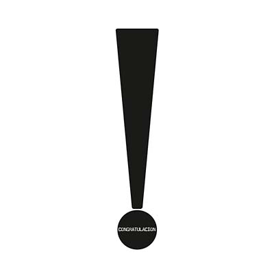 CONRAD SCHNITZLER - Congratulacion | CD