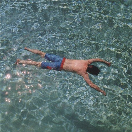 Conor Oberst - SALUTATIONS | CD