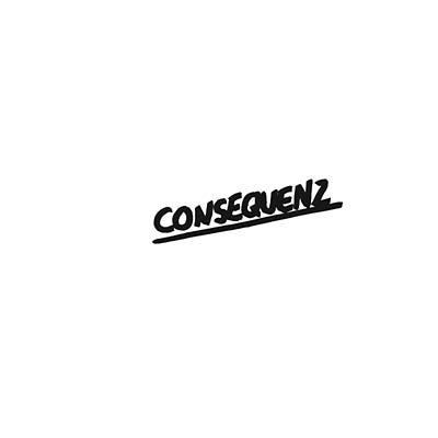 CONRAD SCHNITZLER - Consequenz | Vinyl