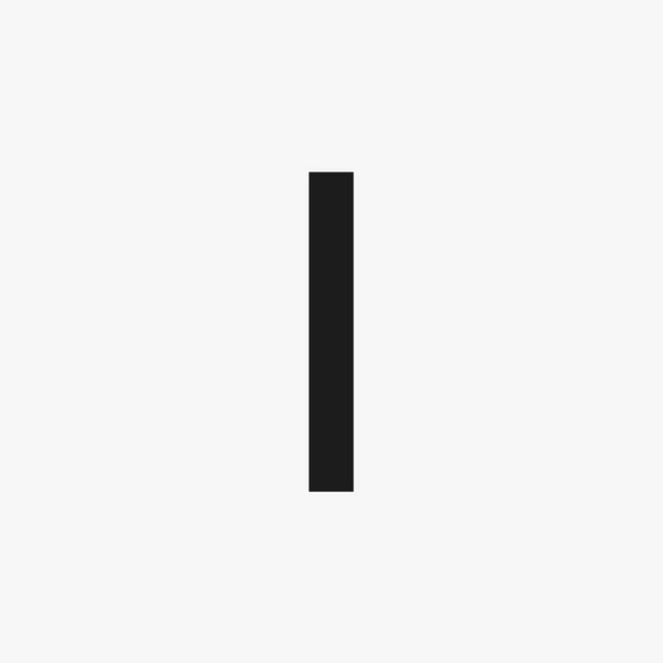 PLASTIKMAN & CHILLY GONZALES - Consumed In Key | Vinyl