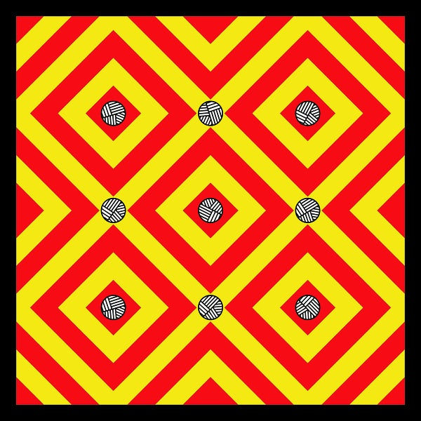 CONTAGIOUS - Contagious | Vinyl