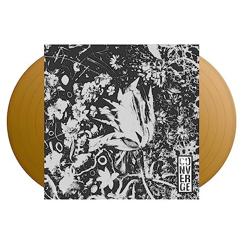 Converge - The Dusk In Us Deluxe | Vinyl