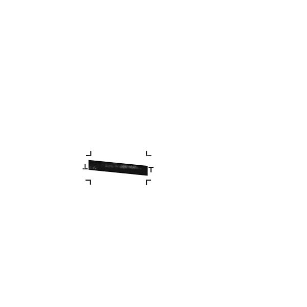 JESSE OSBORNE-LANTHIER AND GRISCHA LICHTENBERGER - Conversation Sur Lettres Mortes | Vinyl