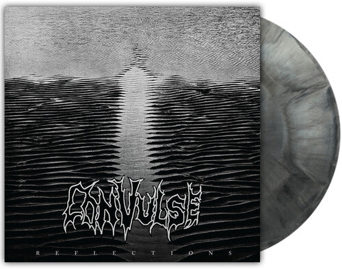 Convulse - Reflections (Reissue) [Color Vinyl] | Vinyl