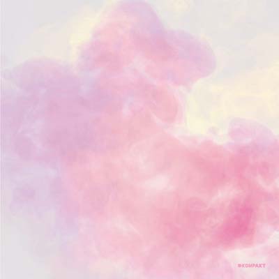 WALLS - Coracle | CD