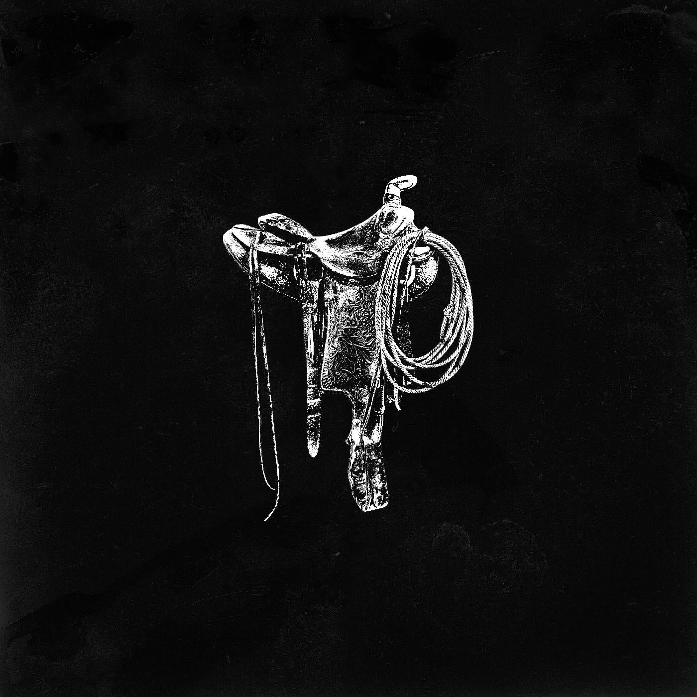 Corb Lund | El Viejo (Indie Exclusive) | CD