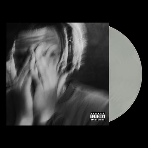 Cordae - The Crossroads | Vinyl