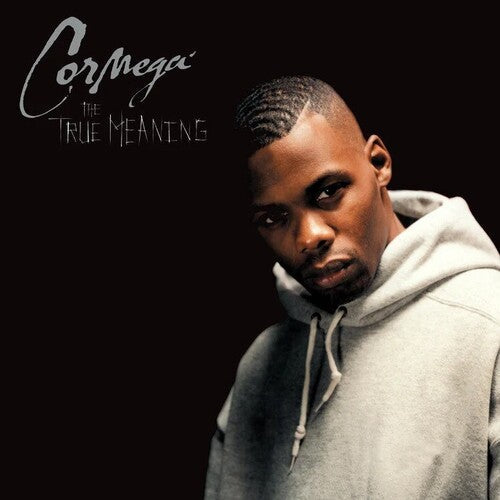 Cormega - The True Meaning | Vinyl