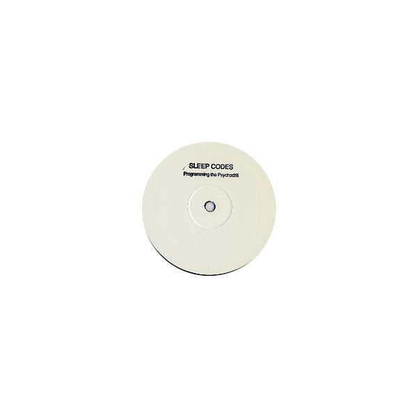 IMAGINARY FORCES - Corner Crew EP | Vinyl