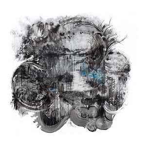 Lubomyr Melnyk - Corollaries | Vinyl
