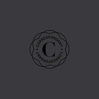 VA - Correspondant Compilation 02 | CD