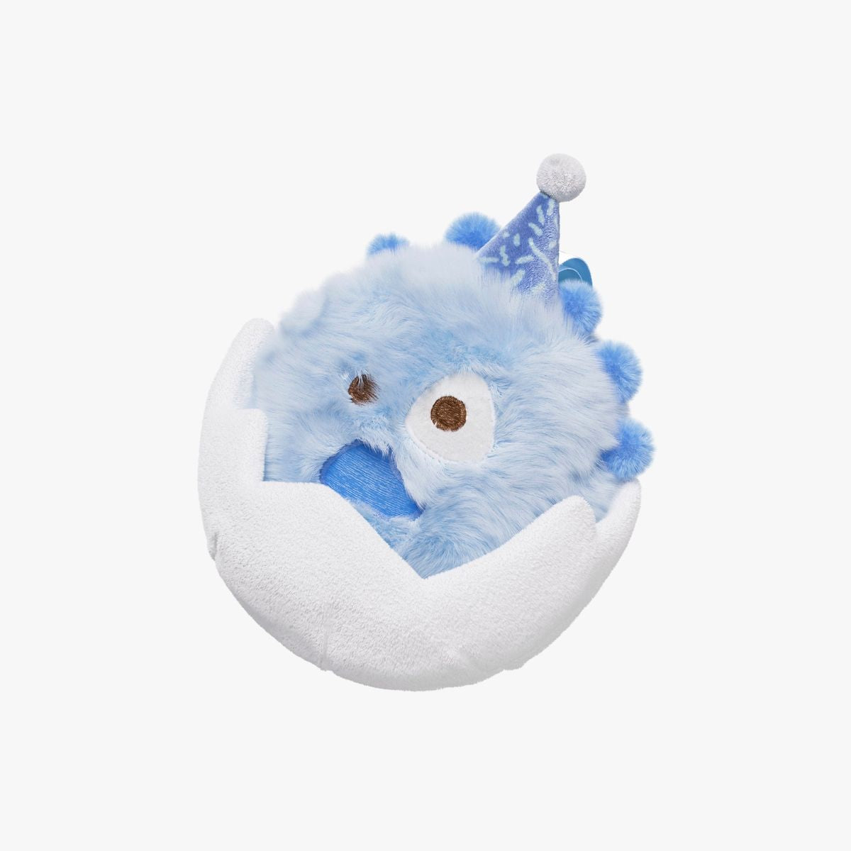 CORTIS - GREENGREEN_playextended (CORTIS Ball Baby Blue ver.) [CD] | CD
