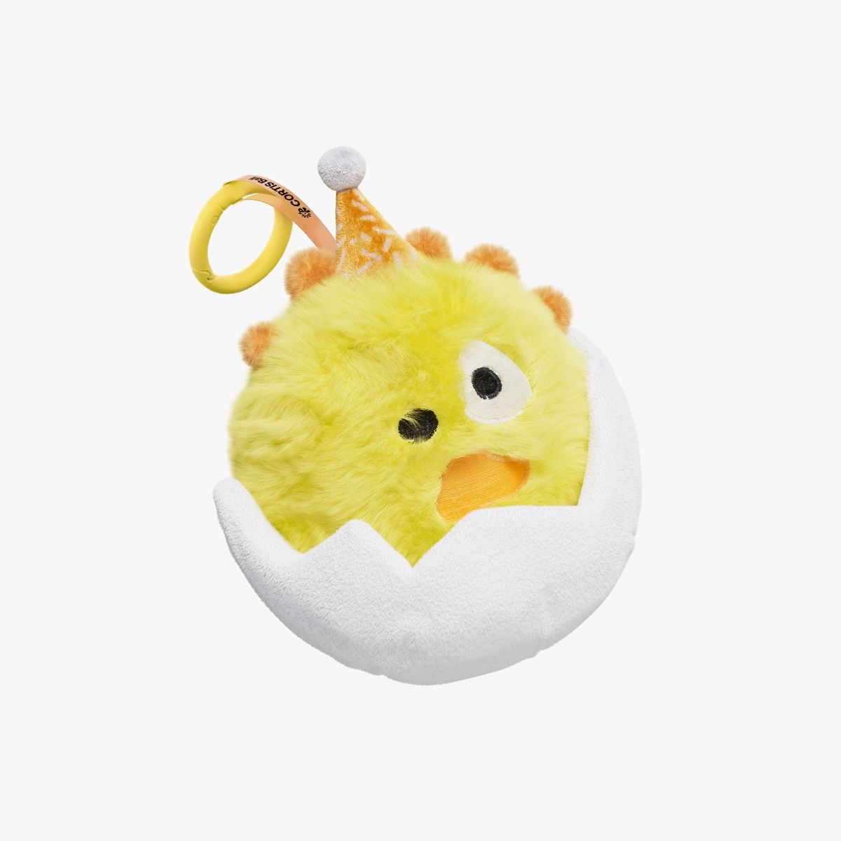 CORTIS - GREENGREEN_playextended (CORTIS Ball Baby Yellow ver.) [CD] | CD