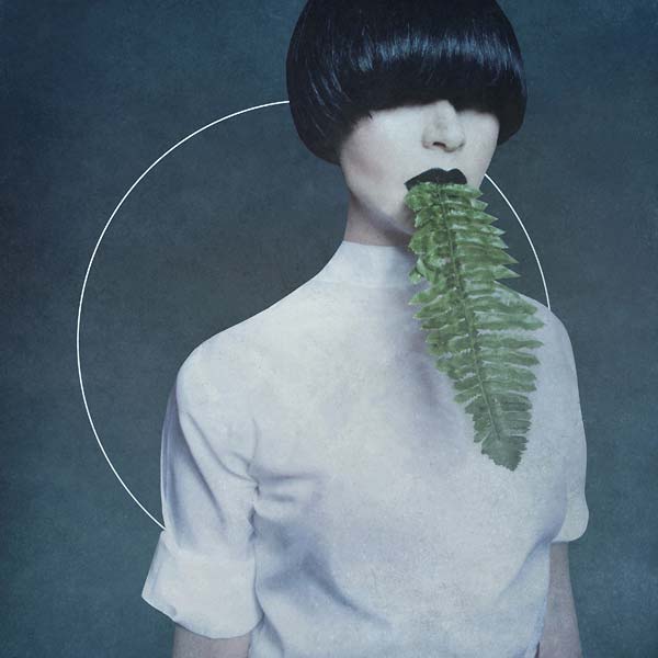 KANGDING RAY - Cory Arcane | CD