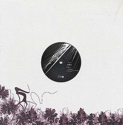TADEO - Cosmos | Vinyl