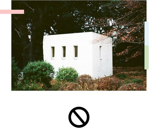Counterparts - You're Not You Anymore | CD
