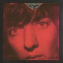 Courtney Barnett - Tell Me How You Really Feel (Gatefold LP Jacket, Digital Download Card) [Import] | Vinyl
