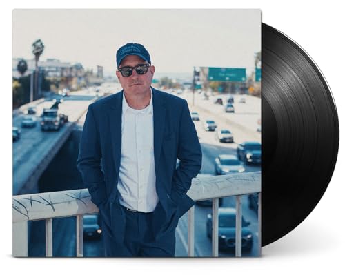 Craig Finn | Always Been | Vinyl
