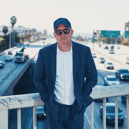 Craig Finn - Always Been | CD