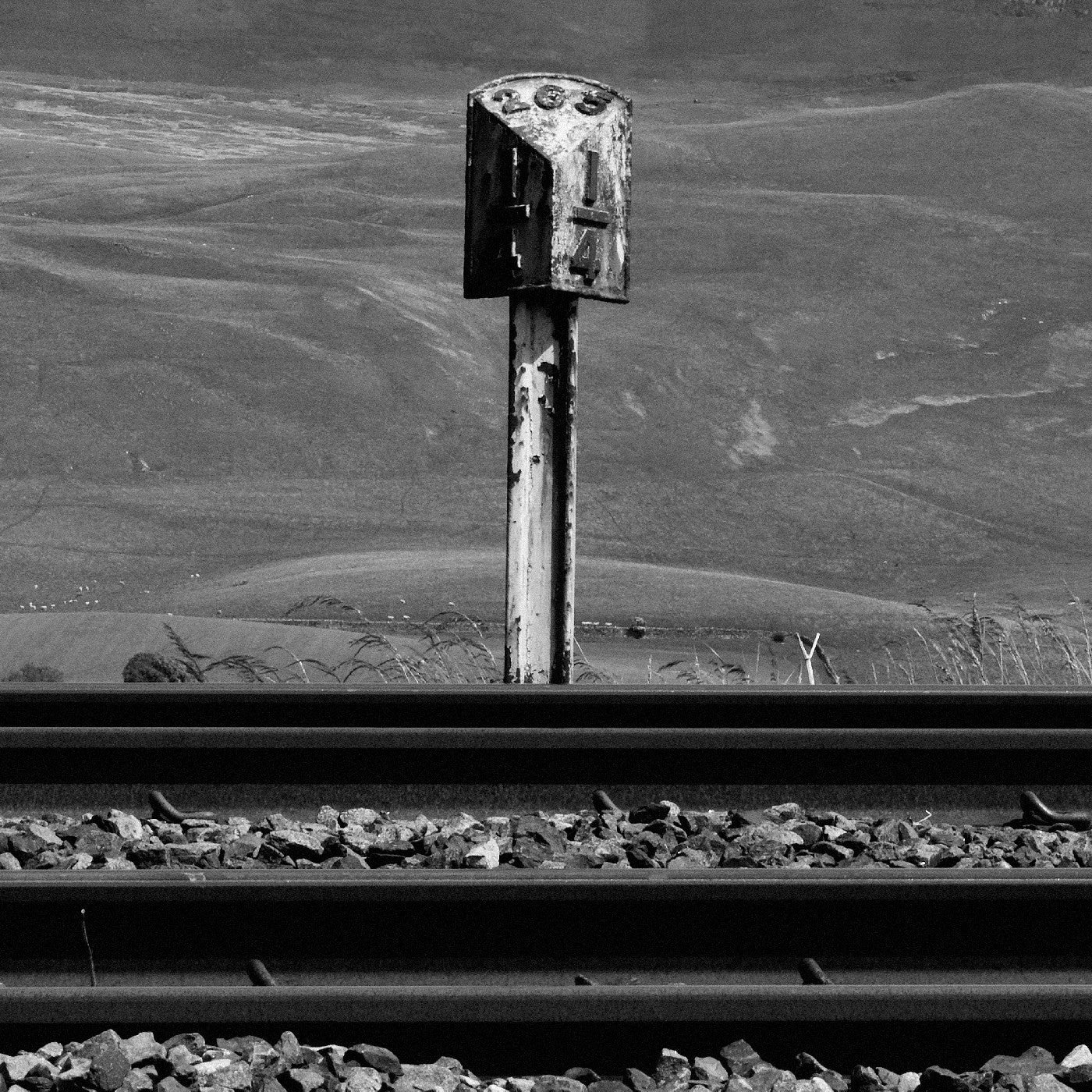 Craven Faults | Sidings (Indie Exclusive Deluxe Edition) | CD